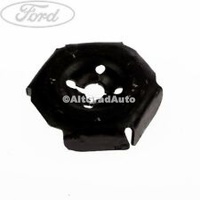 Piulita speciala prindere protectie termica Ford Puma 1.4 16V