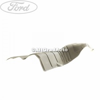 Protectie termica toba finala 5 usi combi Ford Mondeo 1 1.8 i 16V