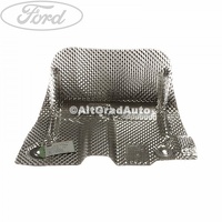 Protectie termica toba finala Ford Ka 1.3 i