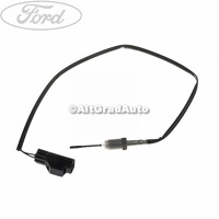 Senzor temperatura catalizator euro IV DPF Ford Focus 2 1.6 TDCi