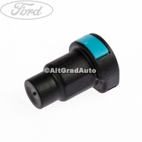 Conector furtun rezervor aditiv filtru particule Ford Focus 2 1.6 TDCi