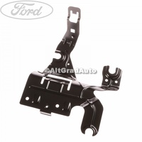 Suport metalic sistem incalzire auxiliara Ford Kuga Mk1 2.0 TDCi