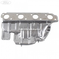 Garnitura galerie evacuare dupa an 09/2003 Ford Mondeo Mk3 2.0 TDCi