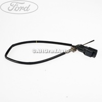 Senzor temperatura catalizator euro IV DPF Ford CMax Mk2 2.0 TDCi