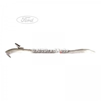 Teava toba esapament finala 3/5 usi Ford Focus 1 1.8 TDCi