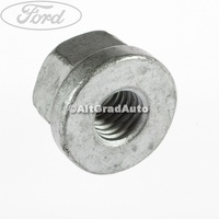 Piulita prindere toba intermediara Ford Kuga Mk2 Facelift 2.0 EcoBoost 4x4