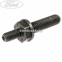 Prezon brida prindere catalizator Ford CMax Mk2 1.6 TDCi