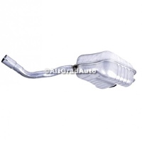 Toba finala dreapta Ford Mondeo 4 2.5