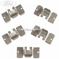 Clema prindere senzor temperatura catalizator Ford Transit MK7 2.2 TDCi