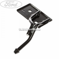 Suport tampon toba esapament finala stanga Ford Kuga Mk1 2.5 4x4