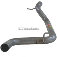 Teava toba esapament finala Ford C-Max 3 1.6 EcoBoost