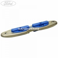 Suport toba intermediara Ford C-Max 3 1.6 Ti
