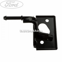 Suport stanga toba finala Ford Focus 3 1.6 EcoBoost