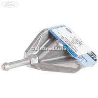 Suport dreapta toba finala Ford Focus 3 1.6 Ti