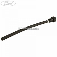 Conducta alimentare valva vaporizator combustibil Ford Transit MK7 2.2 TDCi RWD