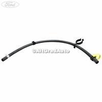 Furtun senzor presiune catalizator Ford Focus 3 1.6 TDCi ECOnetic