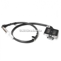 Modul NOX Ford Tourneo Custom 2.0 EcoBlue