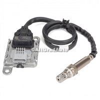 Modul NOX Ford Noul Tourneo Connect 1.5 EcoBlue