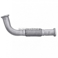 Racord flexibil evacuare Ford Mondeo Mk3 2.0 TDDI