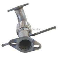 Racord flexibil Ford Mondeo Mk3 1.8 16V