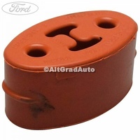 Tampon toba finala Ford Kuga 3 2.5 Duratec Plug-in-Hybrid