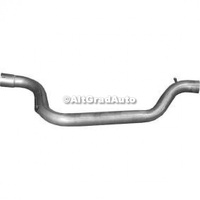 Teava toba finala Ford C-Max 3 2.0 TDCi