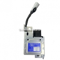 Modul NOX Ford Transit MK7 2.2 TDCi