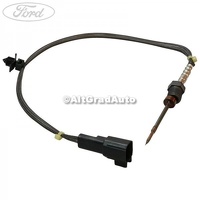 Senzor temperatura catalizator Ford Transit nou 2.2 TDCi 4x4