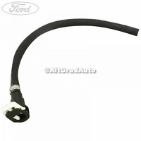 Conducta alimentare vaporizator filtru particule Ford Transit MK7 2.2 TDCi RWD