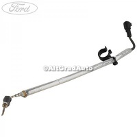 Senzor temperatura catalizator Ford Transit nou 2.2 TDCi 4x4