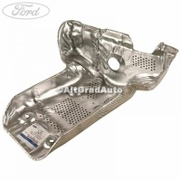 Protectie termica catalizator euro 6 Ford Ka 2 1.2