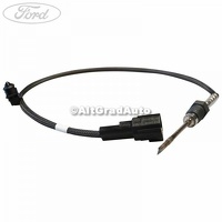 Senzor temperatura catalizator Ford Transit nou 2.2 TDCi 4x4