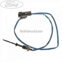 Senzor temperatura catalizator Ford Focus Mk3 2.0 TDCi