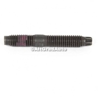 Prezon prindere galerie evacuare Ford Ranger 2019 2.0 EcoBlue 4x4