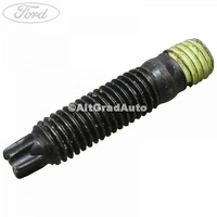 Prezon M10 prindere catalizator Ford Transit MK7 2.2 TDCi