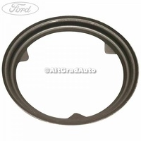 Garnitura catalizator Ford Focus MK3 1.6 TDCi ECOnetic