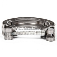 Colier catalizator superior Ford Ranger 2019 2.0 EcoBlue 4x4