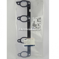 Garnitura galerie evacuare Ford Galaxy MK2 1.9 TDI
