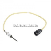 Senzor temperatura catalizator fir galben Ford Focus MK4 1.5 EcoBlue