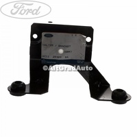 Brida fixare modul ABS-ESP Ford Transit MK7 2.2 TDCi