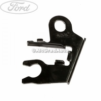 Suport prindere furtun frana spate stanga Ford Focus 2 1.4