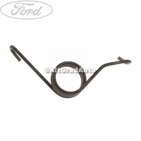 Arc etrier spate stanga Ford Galaxy Mk1 2.3 4x4