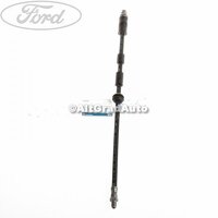 Furtun frana fata Ford Mondeo Mk3 2.0 TDCi