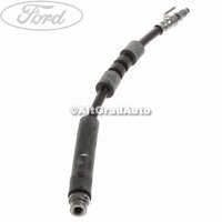 Furtun frana fata Ford Transit Connect 1 1.8 Di