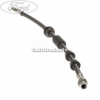 Furtun frana fata Ford S Max 2.0