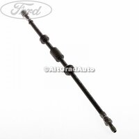 Furtun frana fata Ford Focus 2 1.4