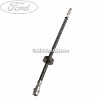 Furtun frana spate Ford Mondeo Mk3 2.0 TDCi