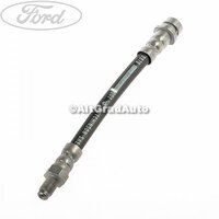 Furtun frana spate Ford Focus 1 1.4 16V
