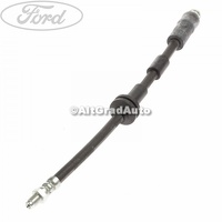 Furtun frana fata Ford Ka 2 1.2