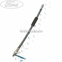 Furtun frana spate 352 mm Ford Ka 1.3 i
